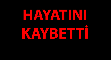 Kenan Mısırlı kalbine yenik düştü